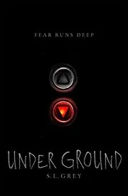 Under Ground