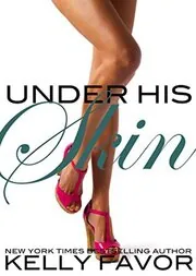 Under His Skin