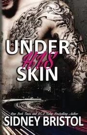 Under His Skin