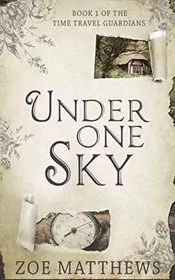 Under One Sky