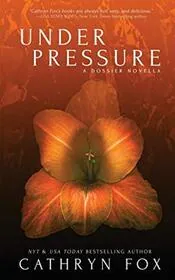 Under Pressure