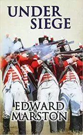 Under Siege