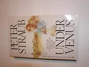 Under Venus