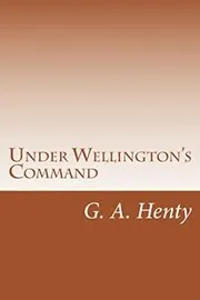 Under Wellington's Command