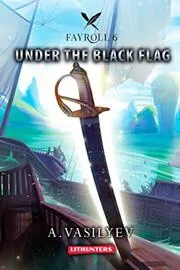 Under the Black Flag