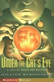 Under the Cats Eye
