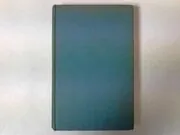 Under the Eye of the Storm