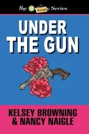 Under the Gun