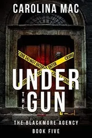 Under the Gun