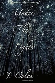 Under the Lights
