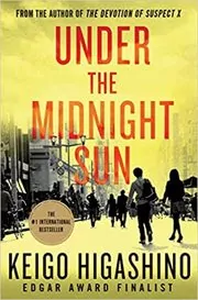 Under the Midnight Sun