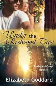 Under the Redwood Tree