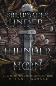 Under the Thunder Moon