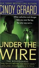 Under the Wire