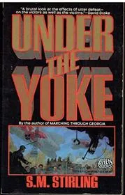 Under the Yoke