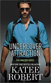 Undercover Attraction