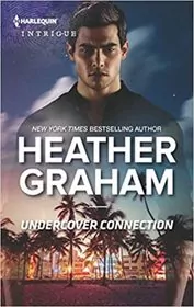 Undercover Connection