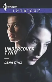 Undercover Twin