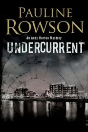 Undercurrent / The Oyster Quays Murders