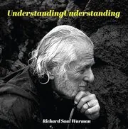 UnderstandingUnderstanding