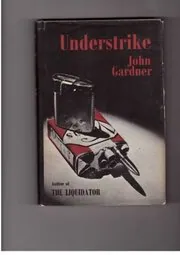 Understrike