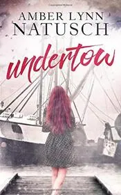 Undertow