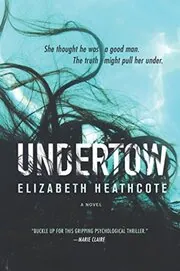 Undertow