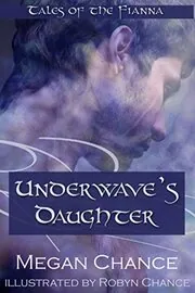 Underwave's Daughter