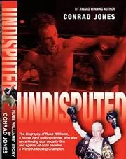 Undisputed
