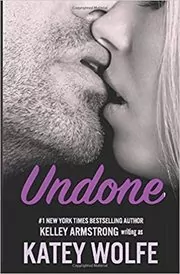 Undone