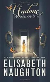 Undone / The Betrayal