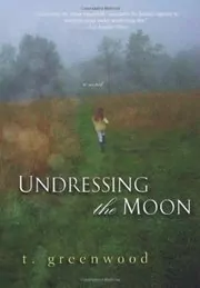 Undressing the Moon