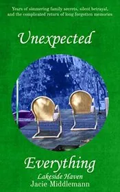 Unexpected Everything