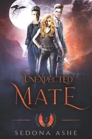 Unexpected Mate