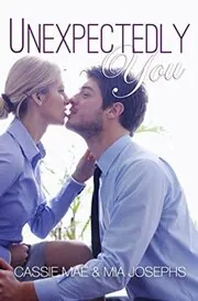 Unexpectedly You