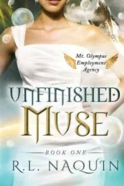 Unfinished Muse