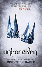 Unforgiven