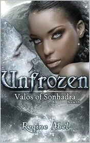 Unfrozen