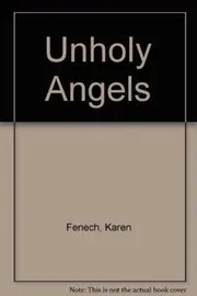 Unholy Angels