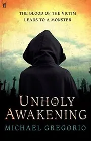 Unholy Awakening