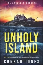 Unholy Island