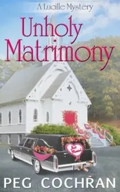 Unholy Matrimony