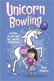 Unicorn Bowling