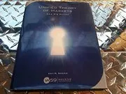 Unified Theory of Markets