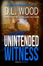 Unintended Witness