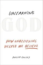 Unlearning God