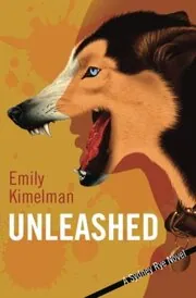 Emily Kimelman