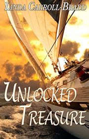 Book cover for "Unlocked Treasure"