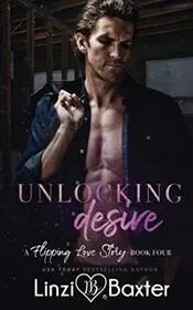 Unlocking Desire