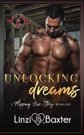 Unlocking Dreams